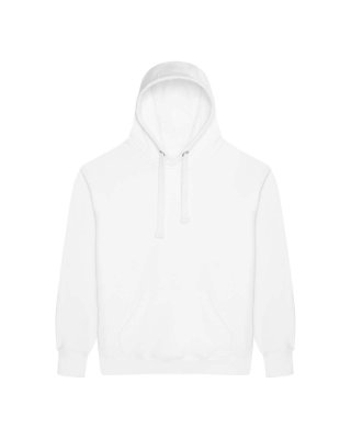 GRADUATE HEAVYWEIGHT HOODIE