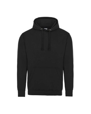 SUPASOFT HOODIE