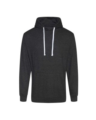 HEATHER HOODIE