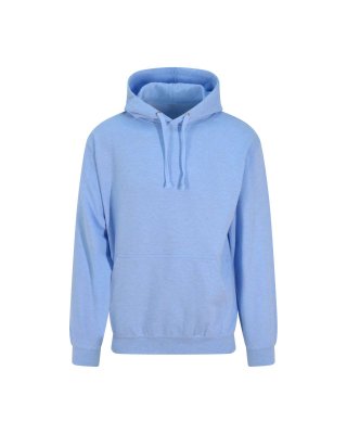 SURF HOODIE