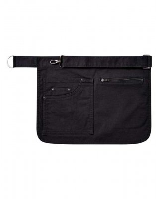 'METRO' UTILITY HIP APRON