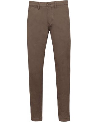 MEN'S PREMIUM CHINO