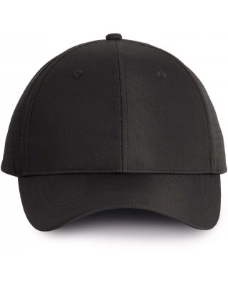 PERFORATED PANEL CAP - 6PANELS