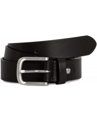 FLAT ADJUSTABLE BELT