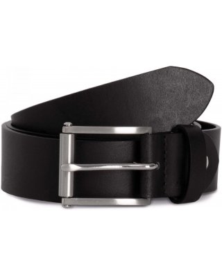 FASHION BELT