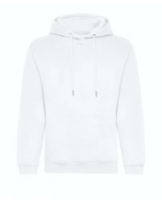 ORGANIC HOODIE