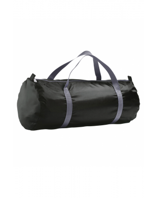 SOL'S SOHO 67 - LARGE 420D POLYESTER TRAVEL BAG