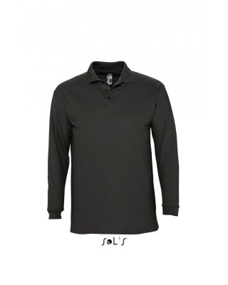 SOL'S WINTER II - MEN'S POLO SHIRT