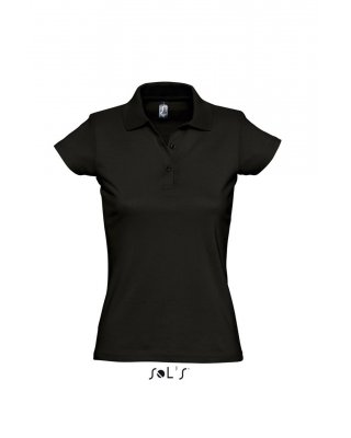 SOL'S PRESCOTT WOMEN - POLO SHIRT