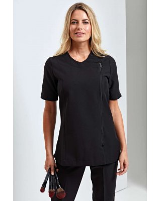 ‘CAMELLIA’ BEAUTY AND SPA TUNIC