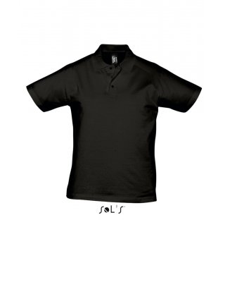 SOL'S PRESCOTT MEN - POLO SHIRT