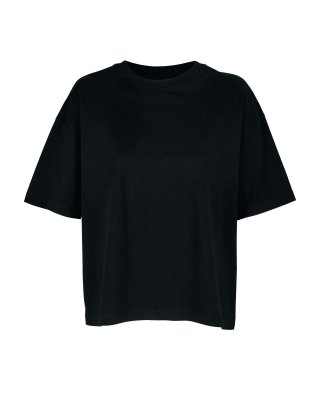 SOL'S BOXY WOMEN'S OVERSIZED T-SHIRT