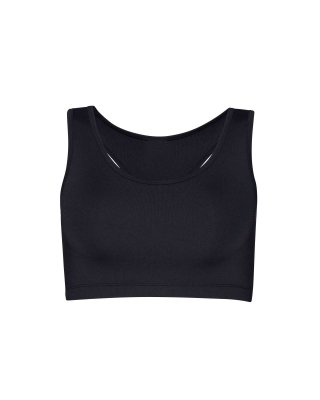 WOMEN'S COOL SPORTS CROP TOP