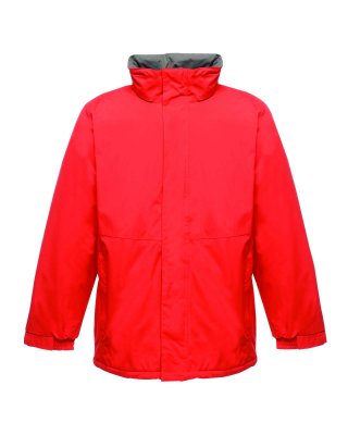 BEAUFORD - INSULATED JACKET