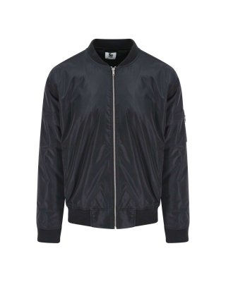 FRANKIE BOMBER JACKET