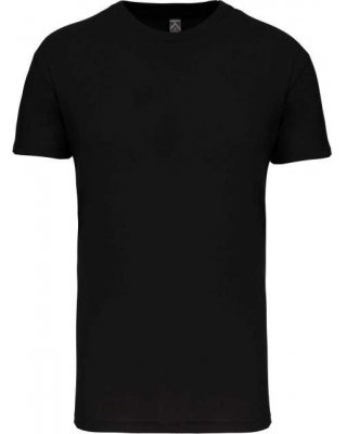 BIO150IC MEN'S ROUND NECK T-SHIRT