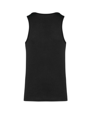 ECO-FRIENDLY MEN TANKTOP