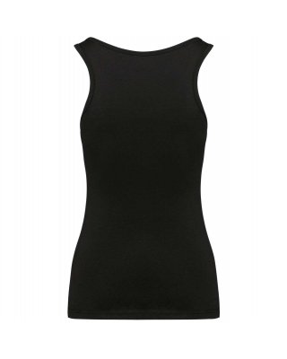 LADIES’ ECO-FRIENDLY TANK TOP