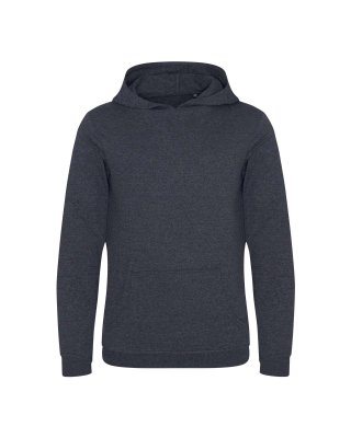 LUSAKA SUSTAINABLE HOODIE