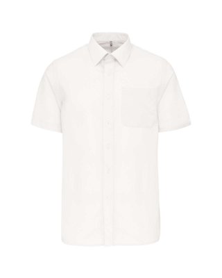 ACE - SHORT-SLEEVED SHIRT