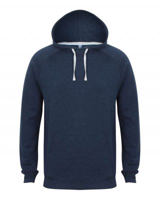 MEN'S FRENCH TERRY HOODIE