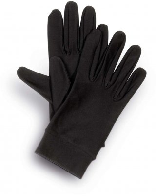 RUNNING GLOVES