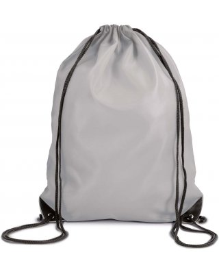 DRAWSTRING BACKPACK