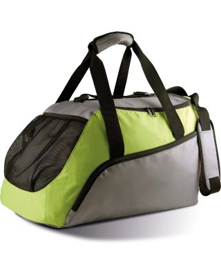 SPORTS BAG