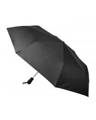 AUTO OPEN MINI UMBRELLA