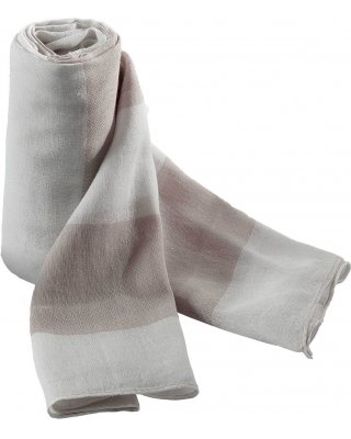 CHECHE SCARF