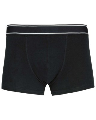 MEN'S BOXER SHORTS