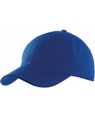 SPORTS CAP