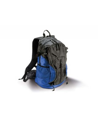 MULTI-SPORTS BACKPACK