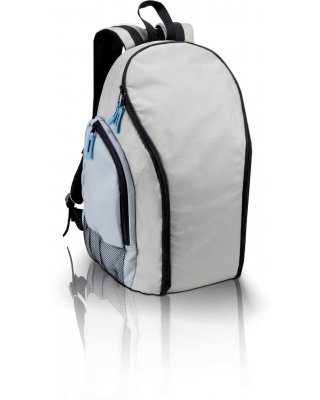 BACKPACK COOL BAG