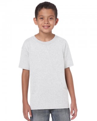 HEAVY COTTON™ YOUTH T-SHIRT