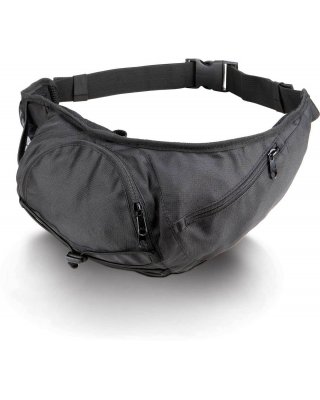 WAIST BAG / HIP BAG