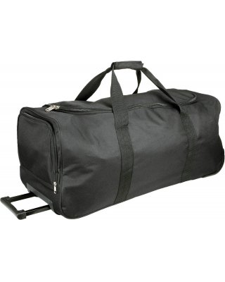 SPORTS TROLLEY BAG