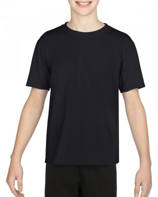 PERFORMANCE® YOUTH T-SHIRT