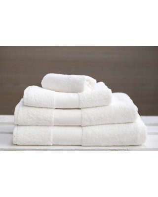 OLIMA CLASSIC TOWEL