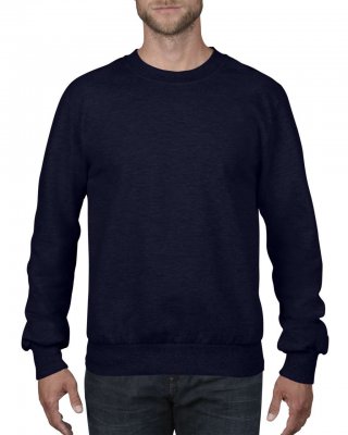 ADULT CREWNECK FRENCH TERRY