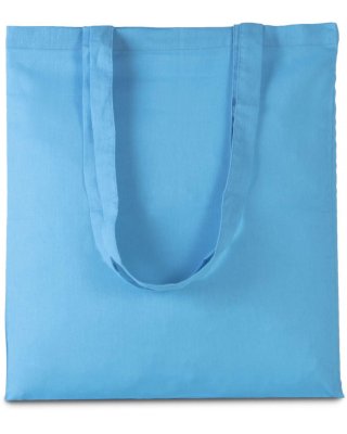 BASIC SHOPPER BAG