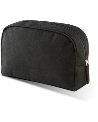 TOILETRY BAG