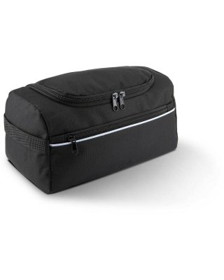 TOILETRY BAG