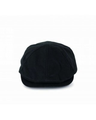 DUCKBILL HAT