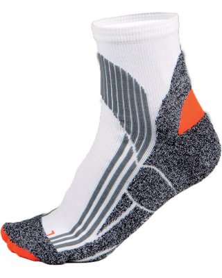 TECHNICAL SPORTS SOCKS