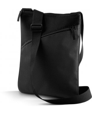 TABLET/DOCUMENT SHOULDER BAG