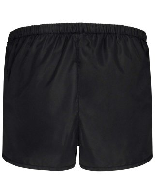 MEN'S RUNNING SHORTS