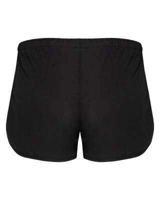 LADIES' RUNNING SHORTS