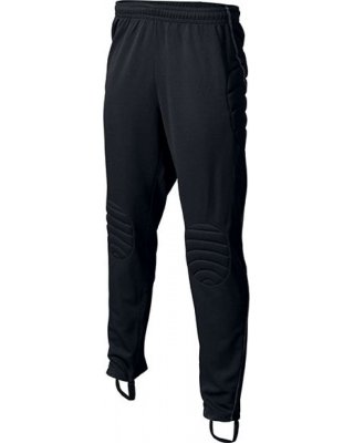 ADULTS GOALKEEPER TROUSERS