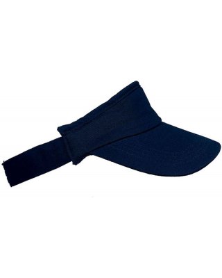 SPORTS SUN VISOR